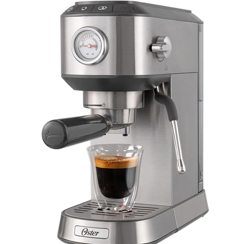 Cafeteira perfect brew
portátil